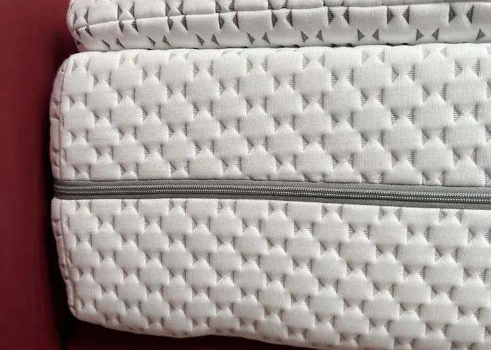 Bed-da 4* Catánia